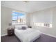 14/100 St Georges Crescent, Drummoyne NSW 2047