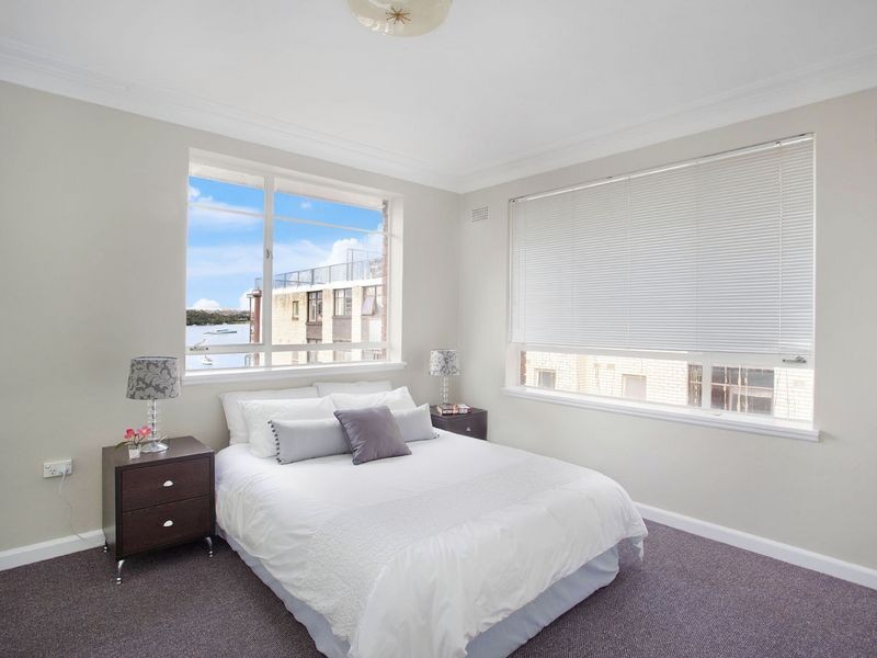 14/100 St Georges Crescent, Drummoyne NSW 2047