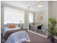 14/100 St Georges Crescent, Drummoyne NSW 2047