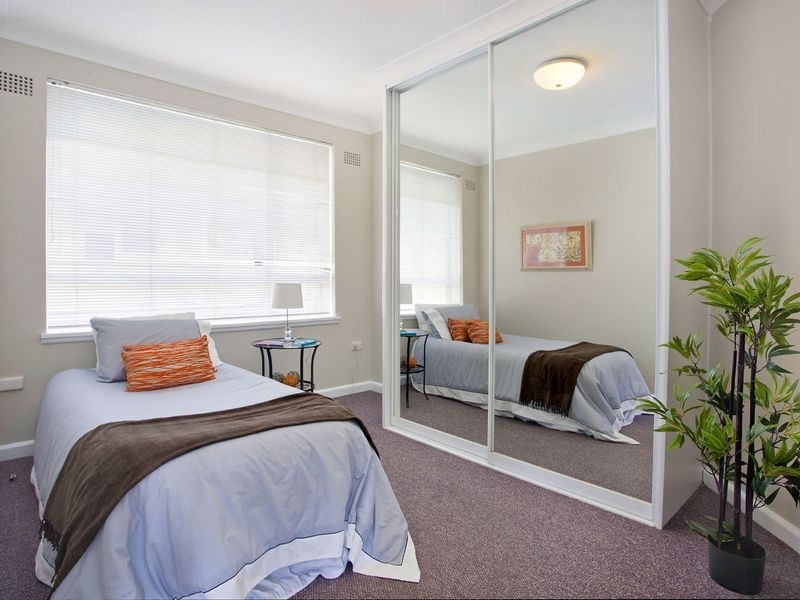 14/100 St Georges Crescent, Drummoyne NSW 2047