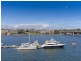 405/5 Cary Street, Drummoyne NSW 2047