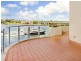 405/5 Cary Street, Drummoyne NSW 2047