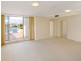 405/5 Cary Street, Drummoyne NSW 2047