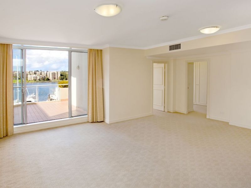 405/5 Cary Street, Drummoyne NSW 2047