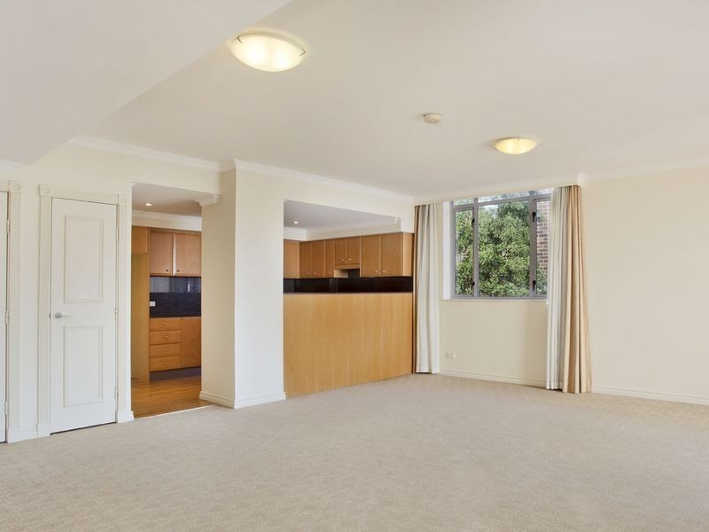 405/5 Cary Street, Drummoyne NSW 2047