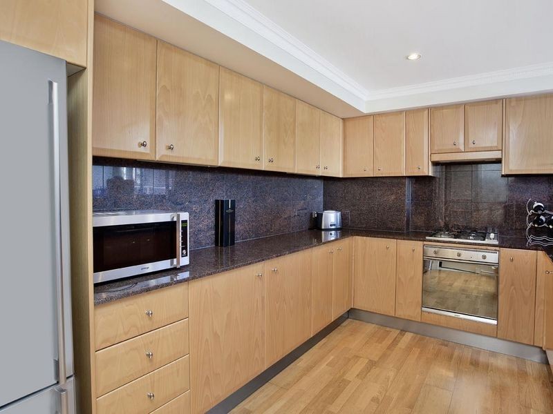 405/5 Cary Street, Drummoyne NSW 2047