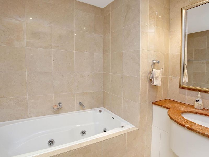 405/5 Cary Street, Drummoyne NSW 2047