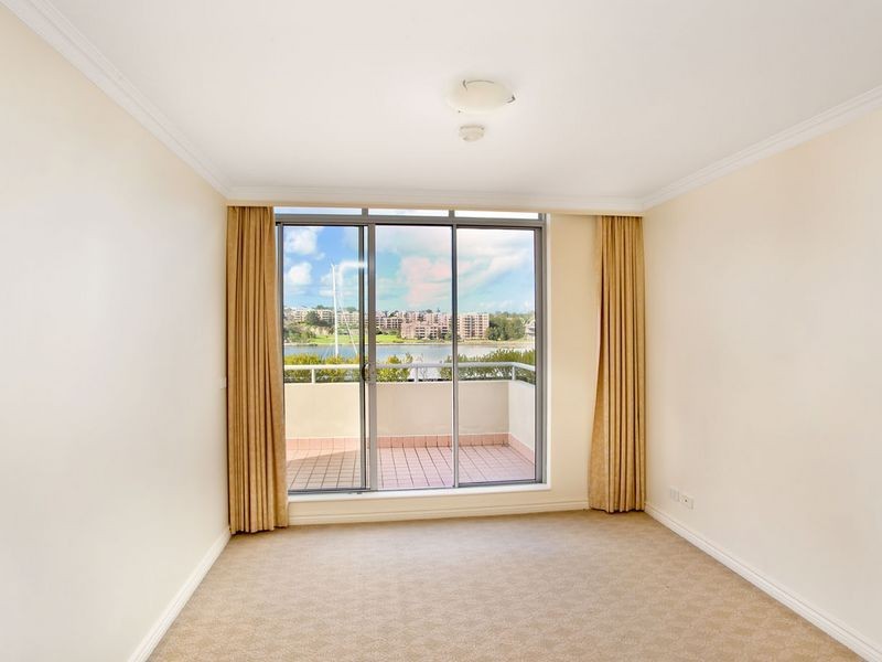 405/5 Cary Street, Drummoyne NSW 2047
