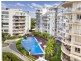 405/5 Cary Street, Drummoyne NSW 2047