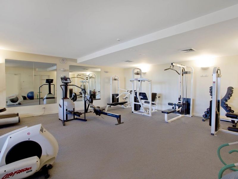 405/5 Cary Street, Drummoyne NSW 2047