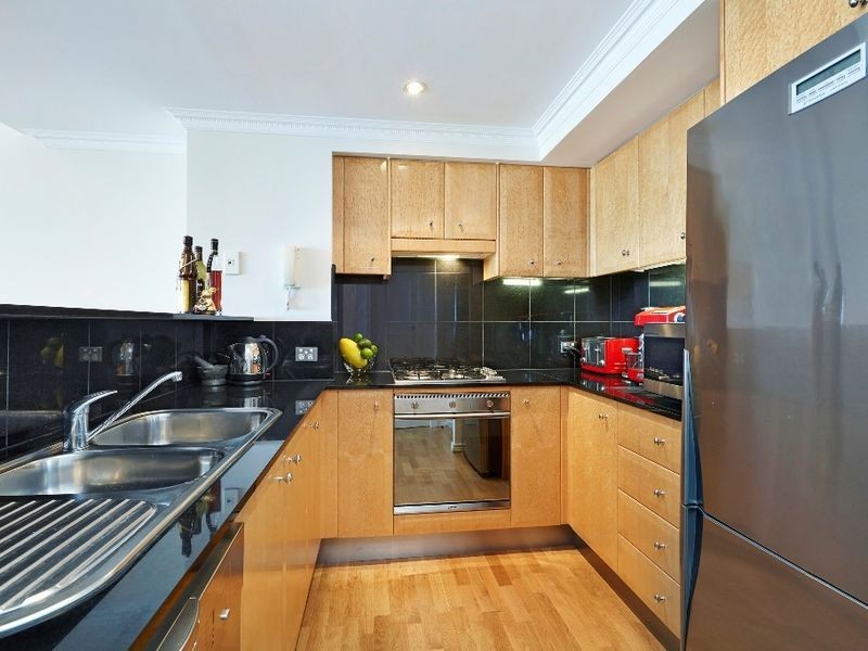 801/3 Cary Street, Drummoyne NSW 2047