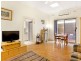 56 Styles Street, Leichhardt NSW 2040