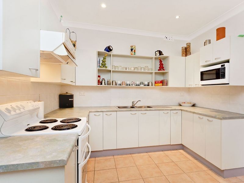 56 Styles Street, Leichhardt NSW 2040