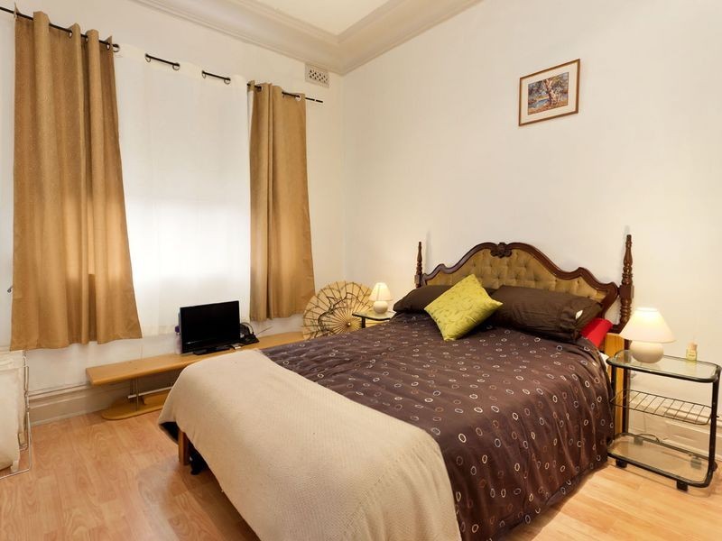 56 Styles Street, Leichhardt NSW 2040