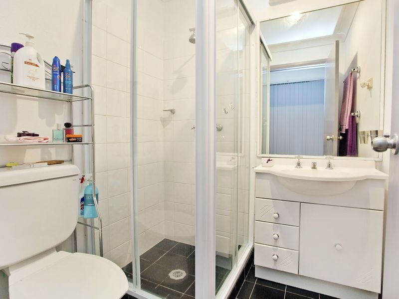 56 Styles Street, Leichhardt NSW 2040