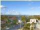 5/5 Marmion Road, Abbotsford NSW 2046