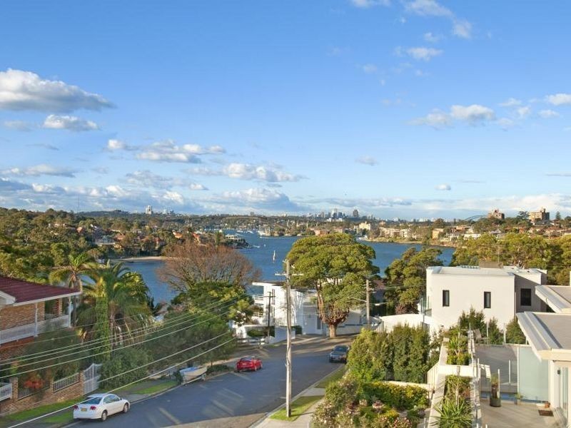 5/5 Marmion Road, Abbotsford NSW 2046