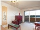 5/5 Marmion Road, Abbotsford NSW 2046