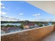 5/5 Marmion Road, Abbotsford NSW 2046