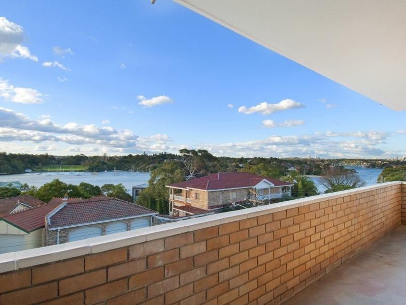 5/5 Marmion Road, Abbotsford NSW 2046