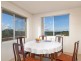 5/5 Marmion Road, Abbotsford NSW 2046