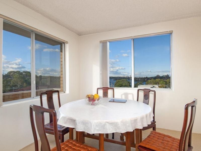 5/5 Marmion Road, Abbotsford NSW 2046