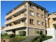5/5 Marmion Road, Abbotsford NSW 2046