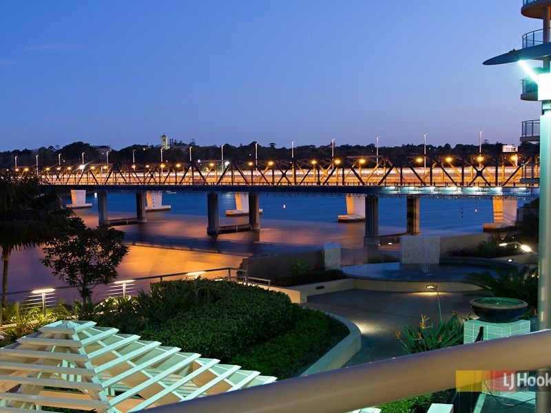 606/3 Cary Street, Drummoyne NSW 2047