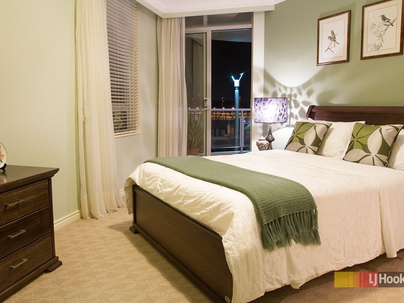 606/3 Cary Street, Drummoyne NSW 2047