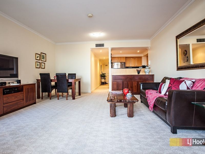 606/3 Cary Street, Drummoyne NSW 2047