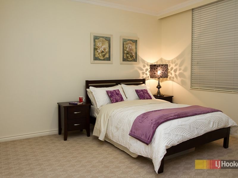606/3 Cary Street, Drummoyne NSW 2047