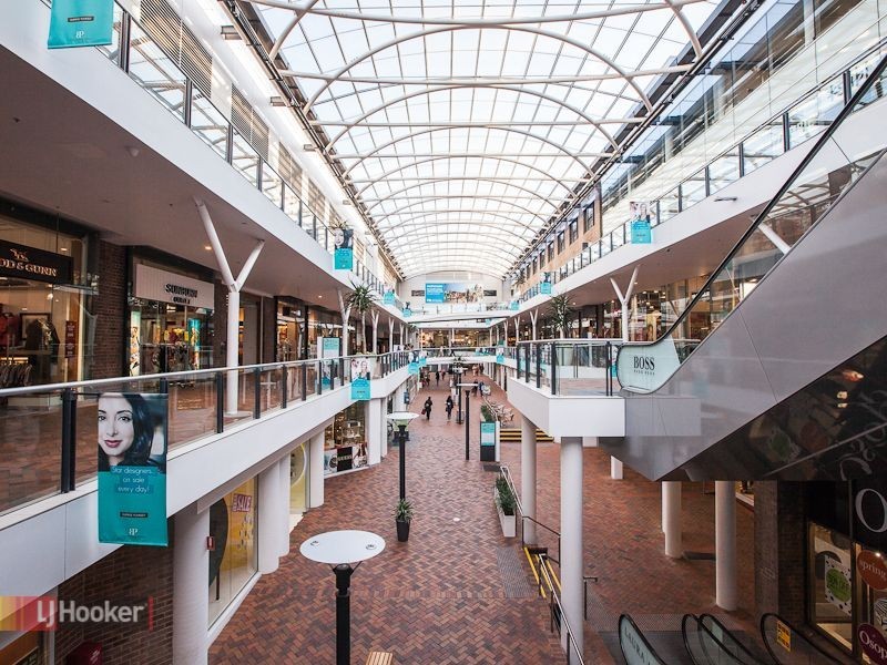 606/3 Cary Street, Drummoyne NSW 2047