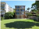 1/100 St Georges Crescent, Drummoyne NSW 2047