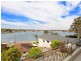 5/337 Victoria Place, Drummoyne NSW 2047