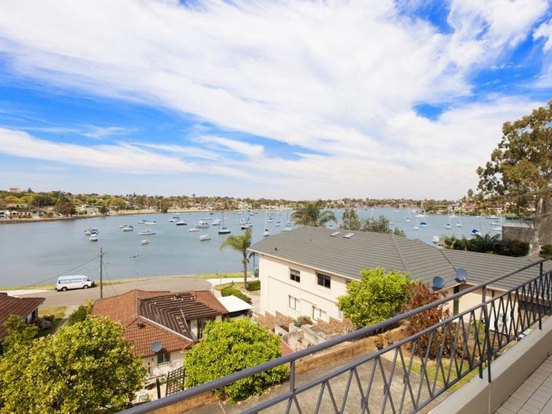 5/337 Victoria Place, Drummoyne NSW 2047