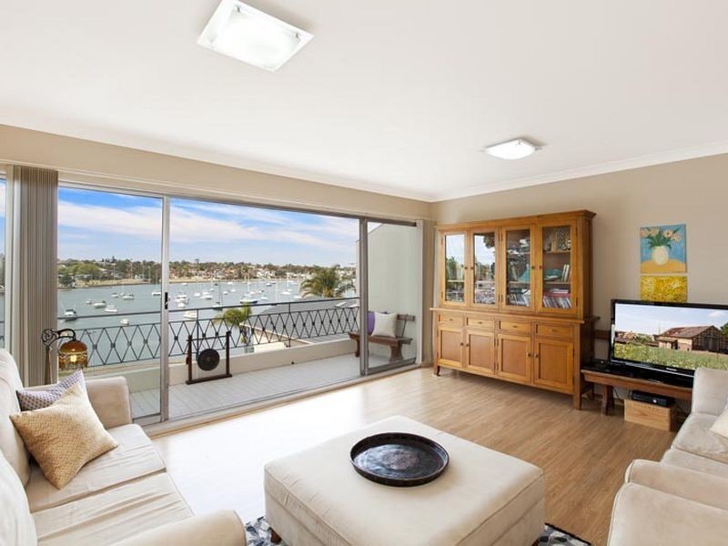 5/337 Victoria Place, Drummoyne NSW 2047