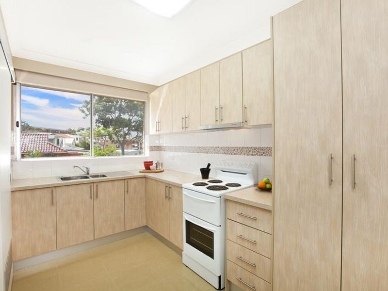 5/337 Victoria Place, Drummoyne NSW 2047