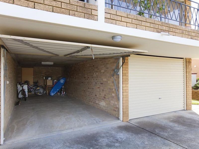 5/337 Victoria Place, Drummoyne NSW 2047