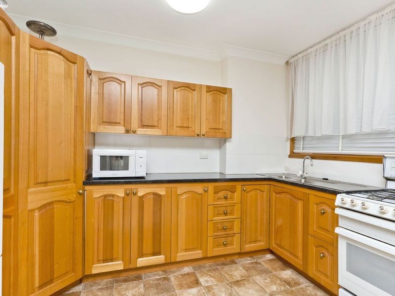 3/55 Gipps Street, Drummoyne NSW 2047