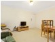 3/55 Gipps Street, Drummoyne NSW 2047
