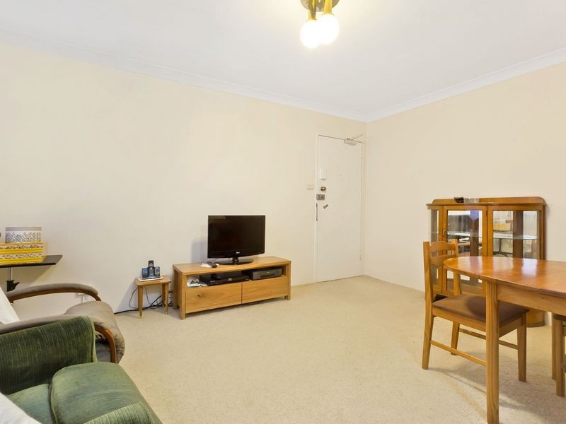 3/55 Gipps Street, Drummoyne NSW 2047