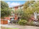 3/55 Gipps Street, Drummoyne NSW 2047