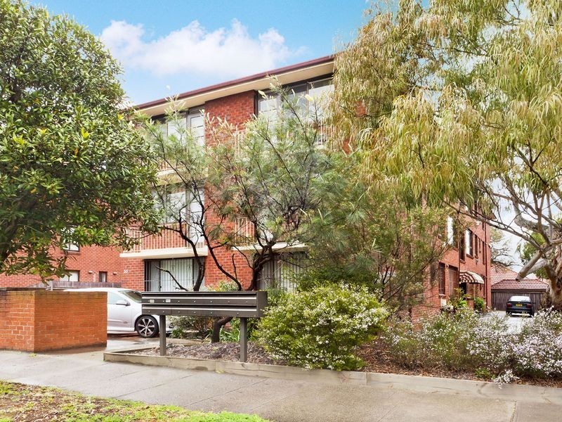 3/55 Gipps Street, Drummoyne NSW 2047