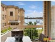 3/106 St Georges Crescent, Drummoyne NSW 2047