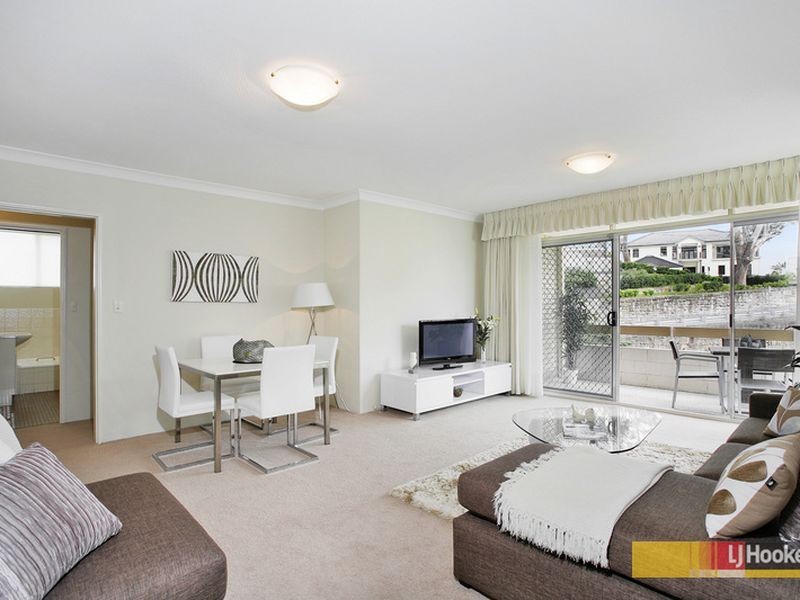 3/106 St Georges Crescent, Drummoyne NSW 2047