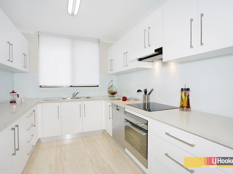 3/106 St Georges Crescent, Drummoyne NSW 2047