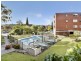 22/8 Bortfield Drive, Chiswick NSW 2046