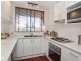22/8 Bortfield Drive, Chiswick NSW 2046