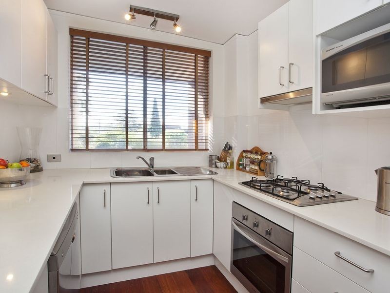 22/8 Bortfield Drive, Chiswick NSW 2046