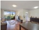 22/8 Bortfield Drive, Chiswick NSW 2046
